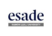 ESADE Business School Logo